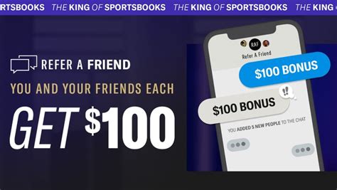 betmgm sportsbook kansas referral program,betmgm referal bonus